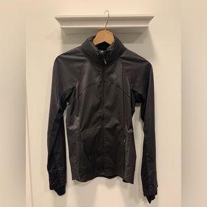 Lululemon Runner’s Jacket